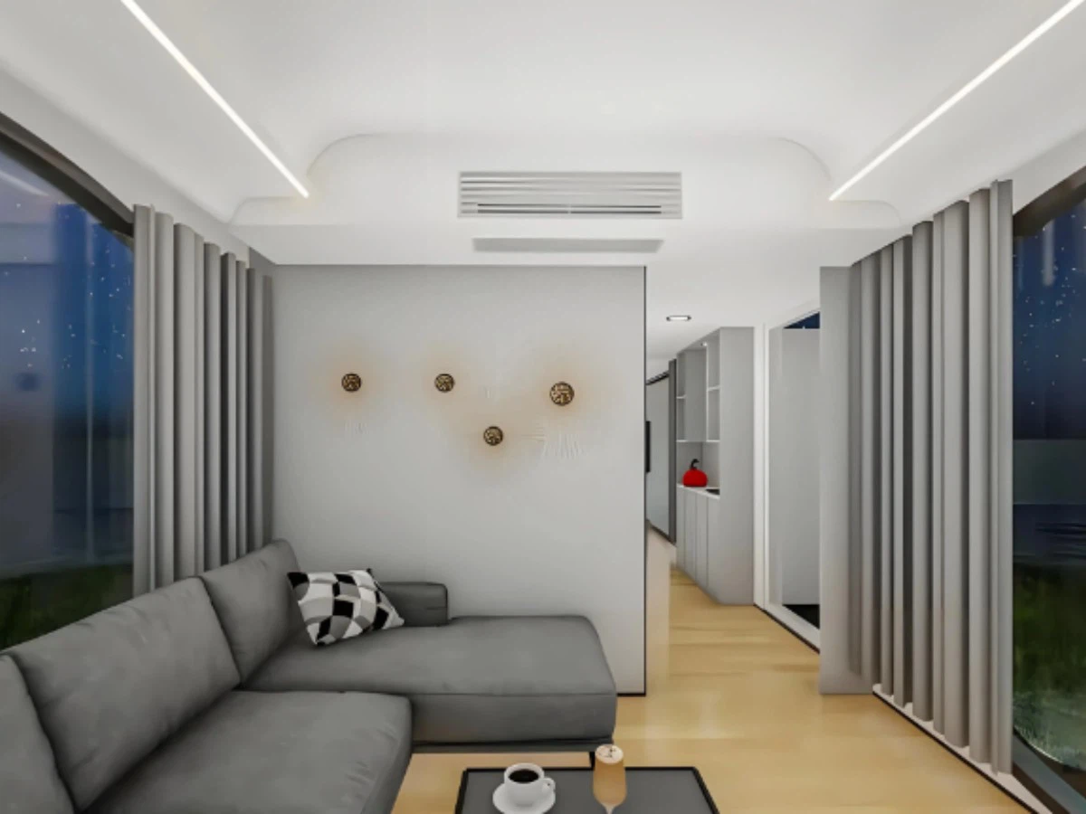 9c82316c5ca723d4135291ebeb7f136 9c82316c5ca723d4135291ebeb7f136