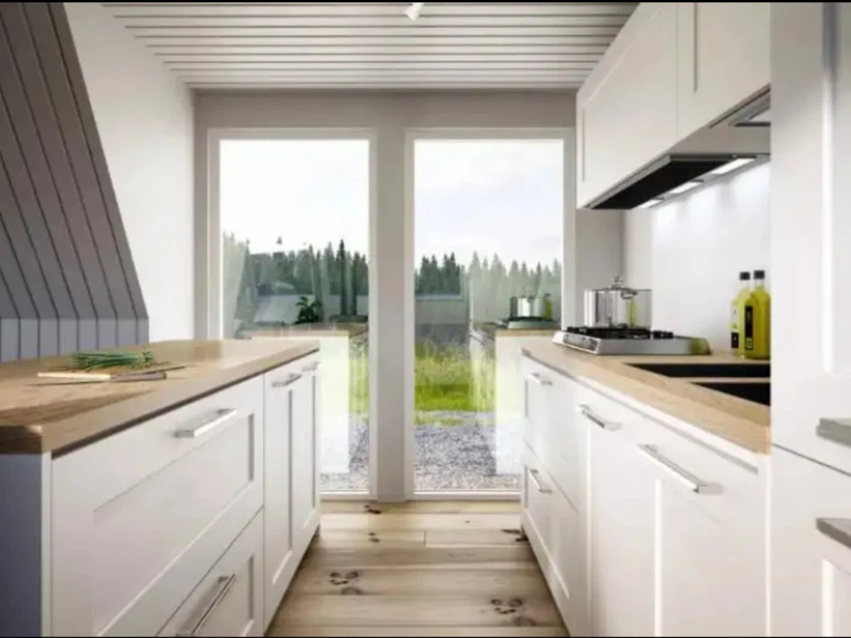 8c85eba18dfe36bc7e65a79dc38bbfe 8c85eba18dfe36bc7e65a79dc38bbfe