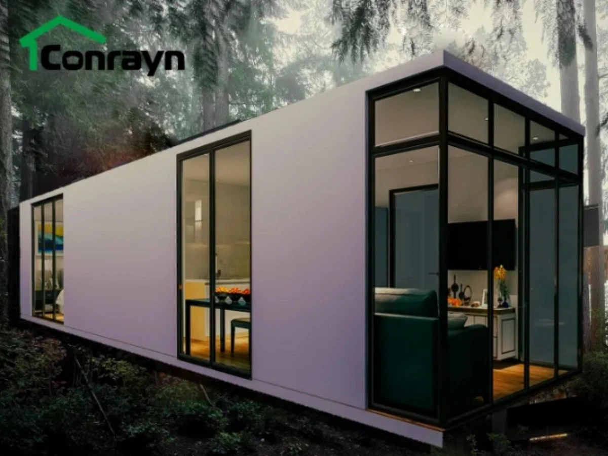 3d958973b519abe39276d41ec7c0286 3d958973b519abe39276d41ec7c0286