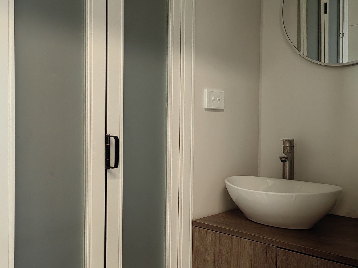 e98fd368419ae0a9956d0f24b41792e