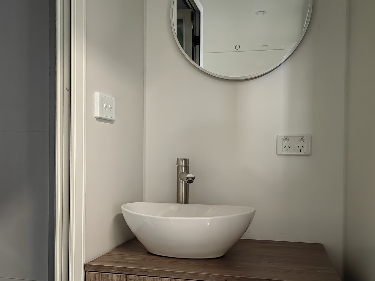 54dc40fa9df2e3bab32822609ad74e7 54dc40fa9df2e3bab32822609ad74e7