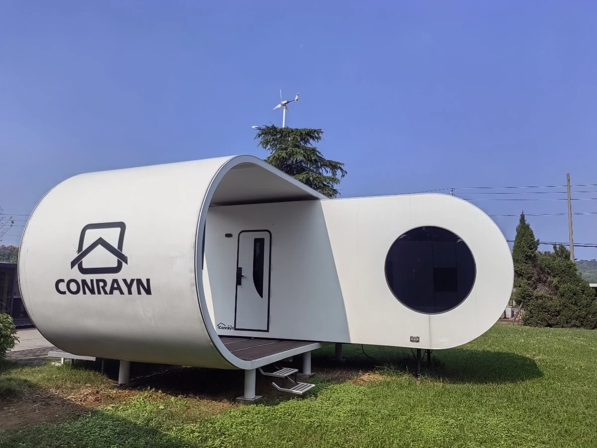 56d3036eb35dfb59668068d899c1771 56d3036eb35dfb59668068d899c1771