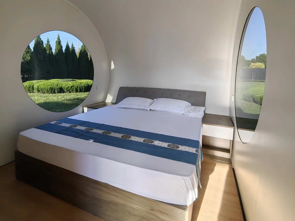 a10dae05c507fecf5d49f70118441ee a10dae05c507fecf5d49f70118441ee