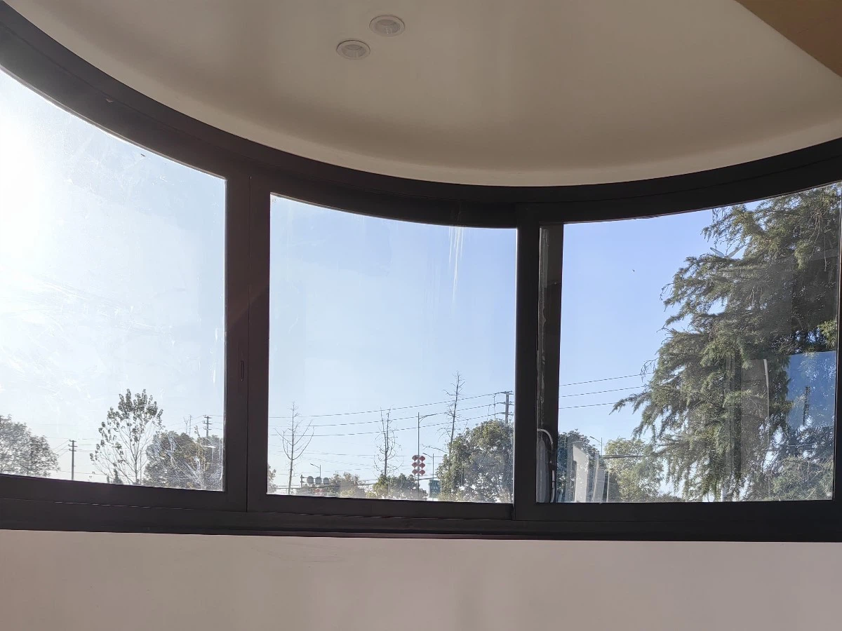 6f2a3d5c2c06754fcba5161e7ecc188 6f2a3d5c2c06754fcba5161e7ecc188