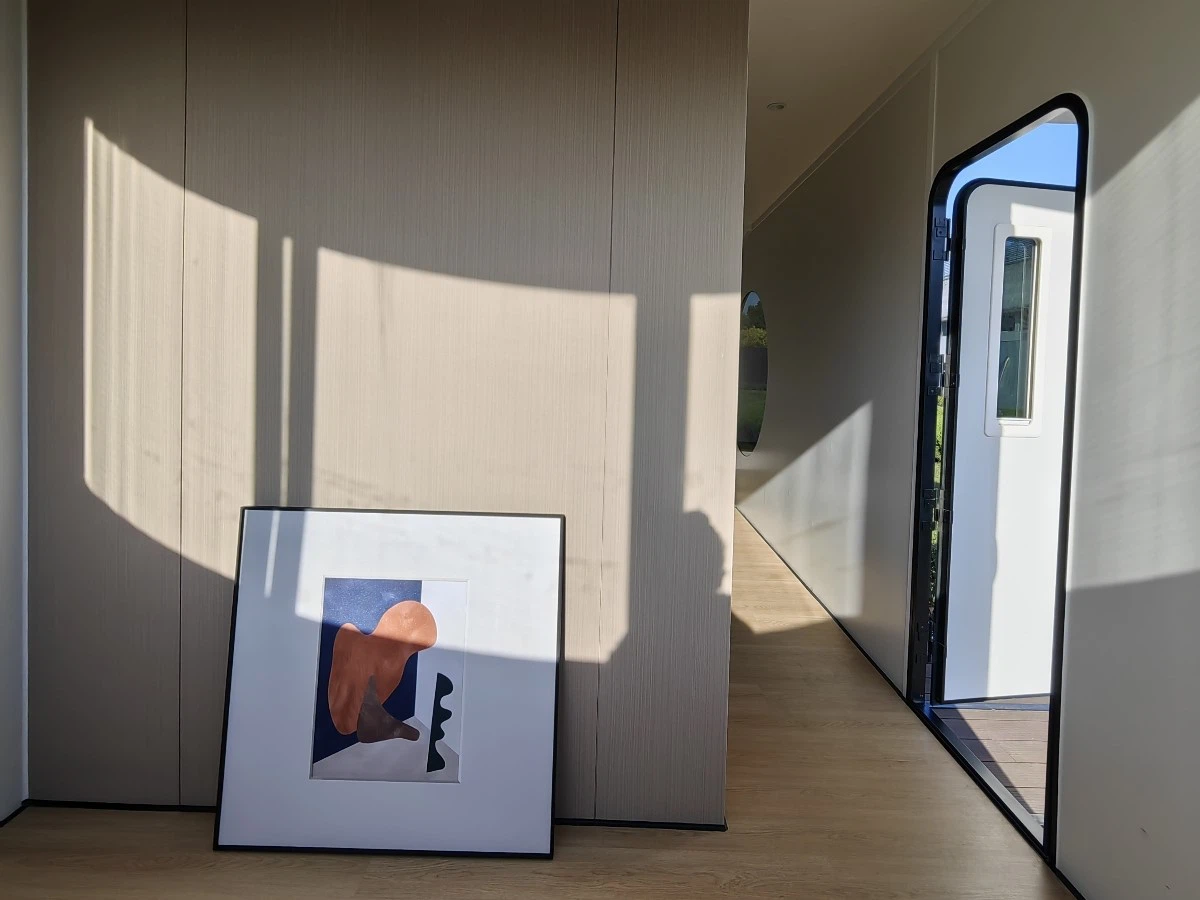 68ddc2ac5a0cc91b13598bac799591d 68ddc2ac5a0cc91b13598bac799591d