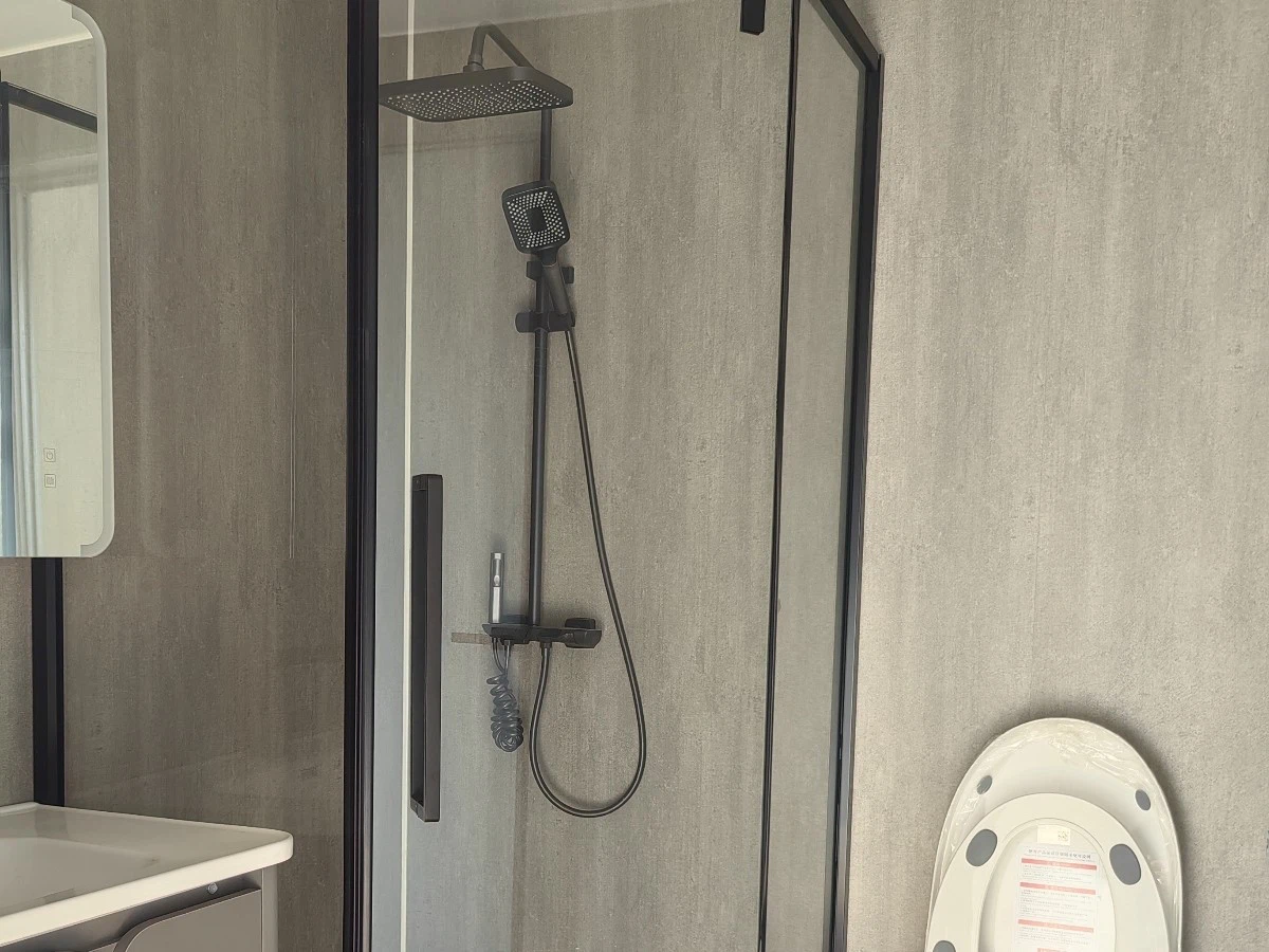 40151835eb904e0042a7915f1a2417b 40151835eb904e0042a7915f1a2417b