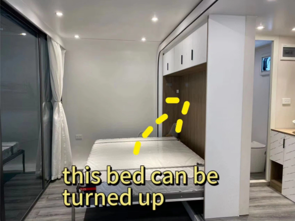 p20241106133321be804